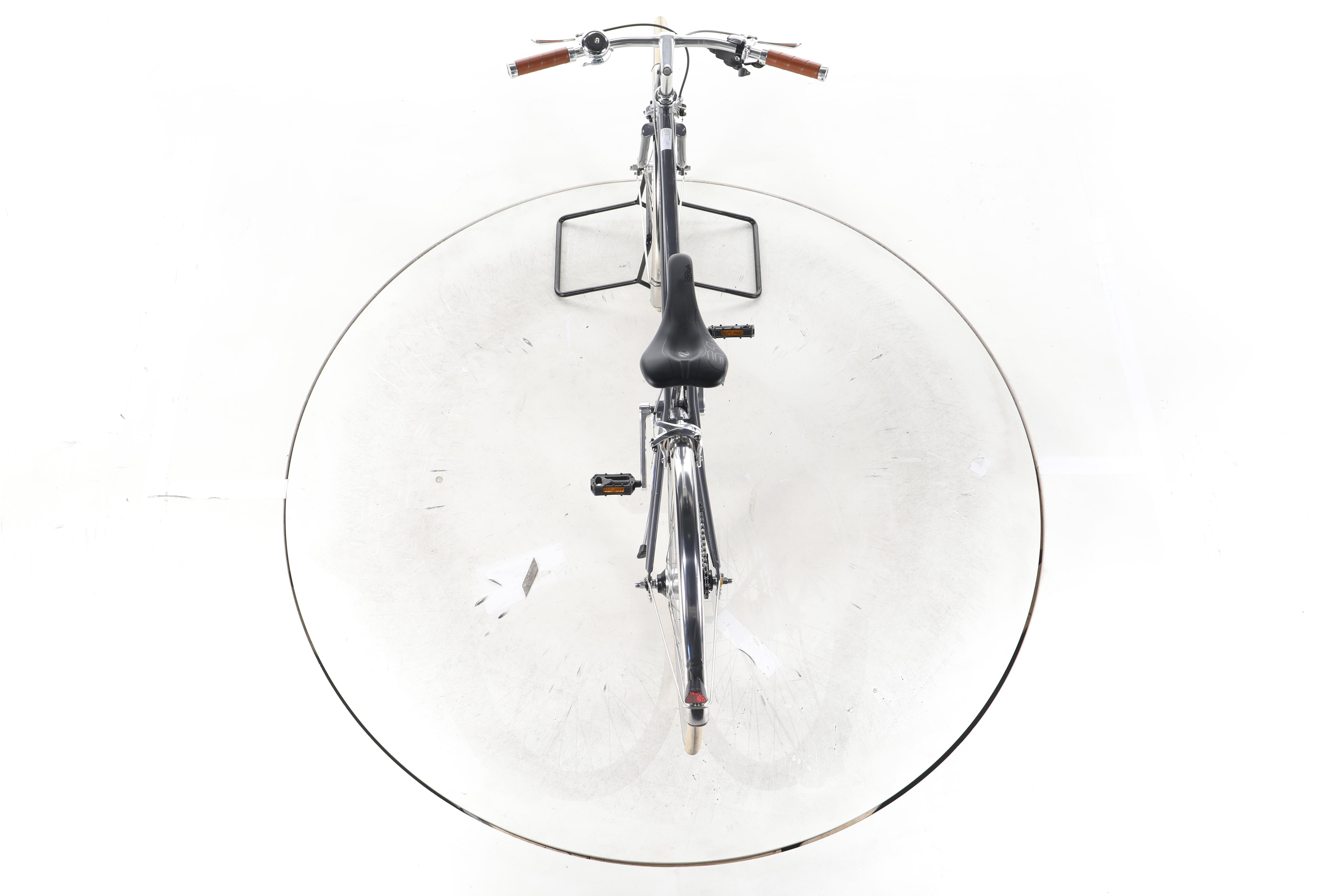 Gazelle Van Stael Fahrrad City & Trekking - Image 22