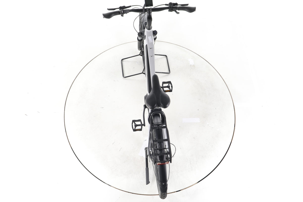 Kalkhoff Endeavour 3.B Move Trekking E-Bike - Image 22