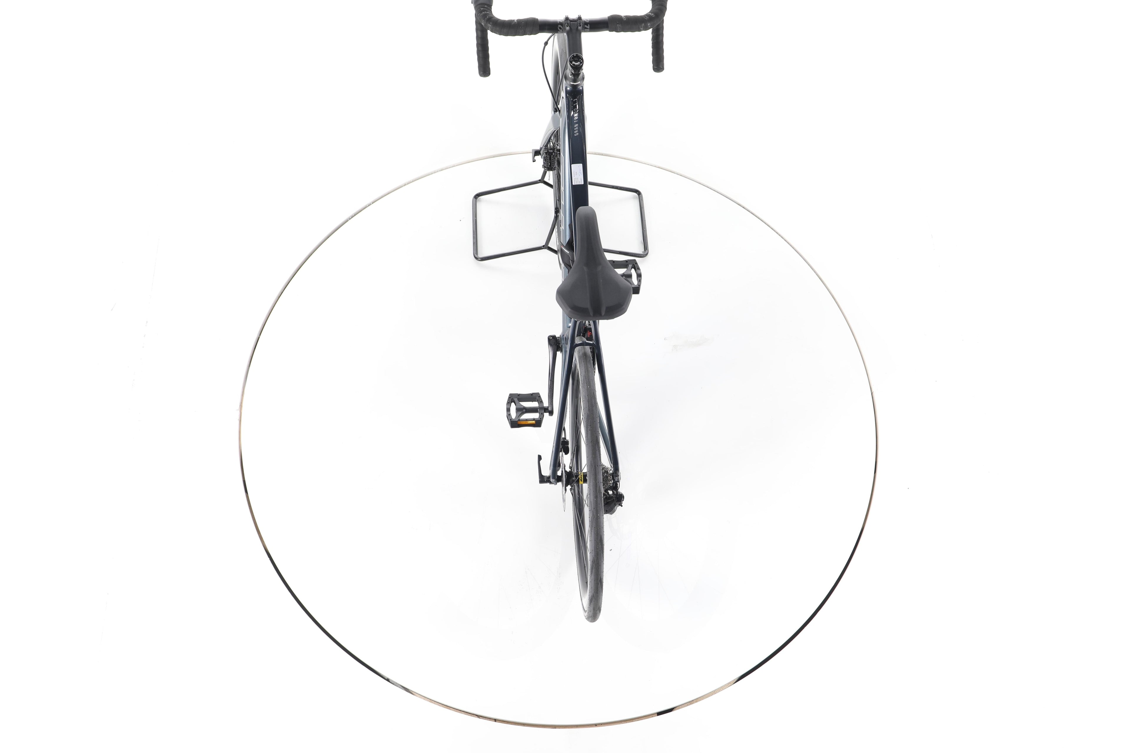 Fuji Gran Fondo 1.3 - Image 22