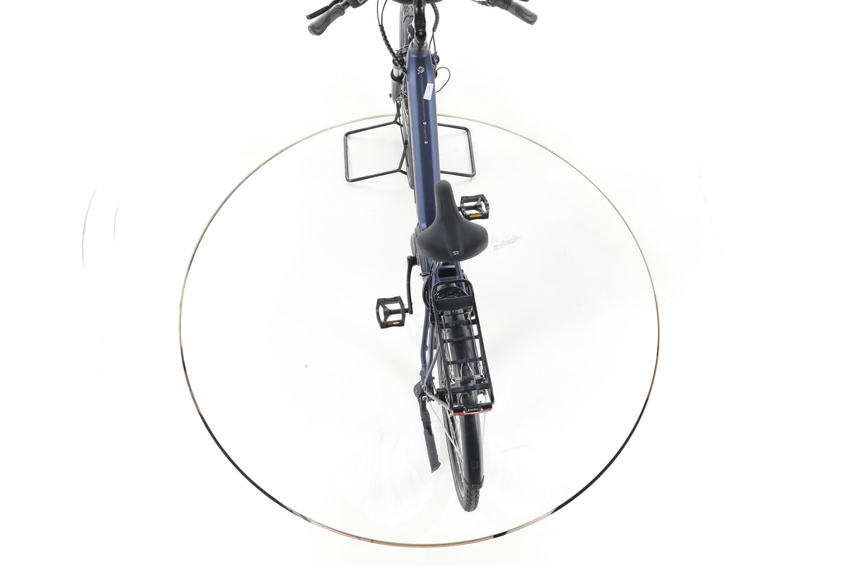 BBF Granada City E-Bike Tiefeinsteiger - Image 22