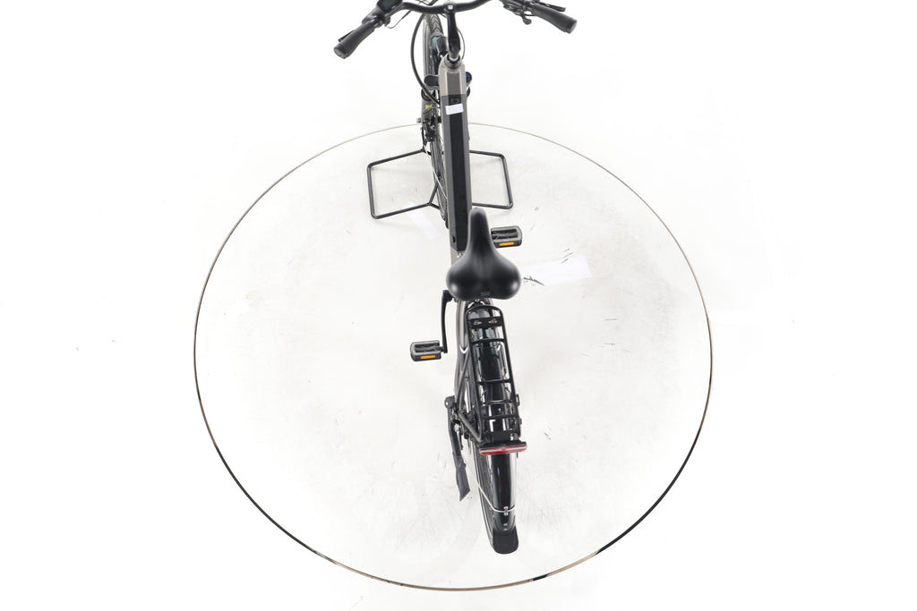 Talos Relax Trekking E-Bike Tiefeinsteiger - Image 22