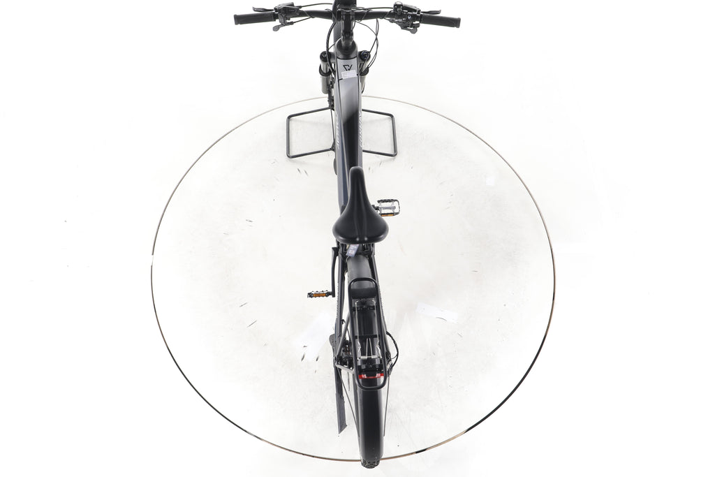Conway Xyron SUV 6.9 SUV E-Bike - Image 22