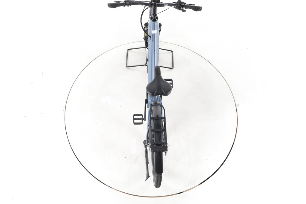 CONE Bikes eStreet IN LTD Trekking E-Bike - Image 22