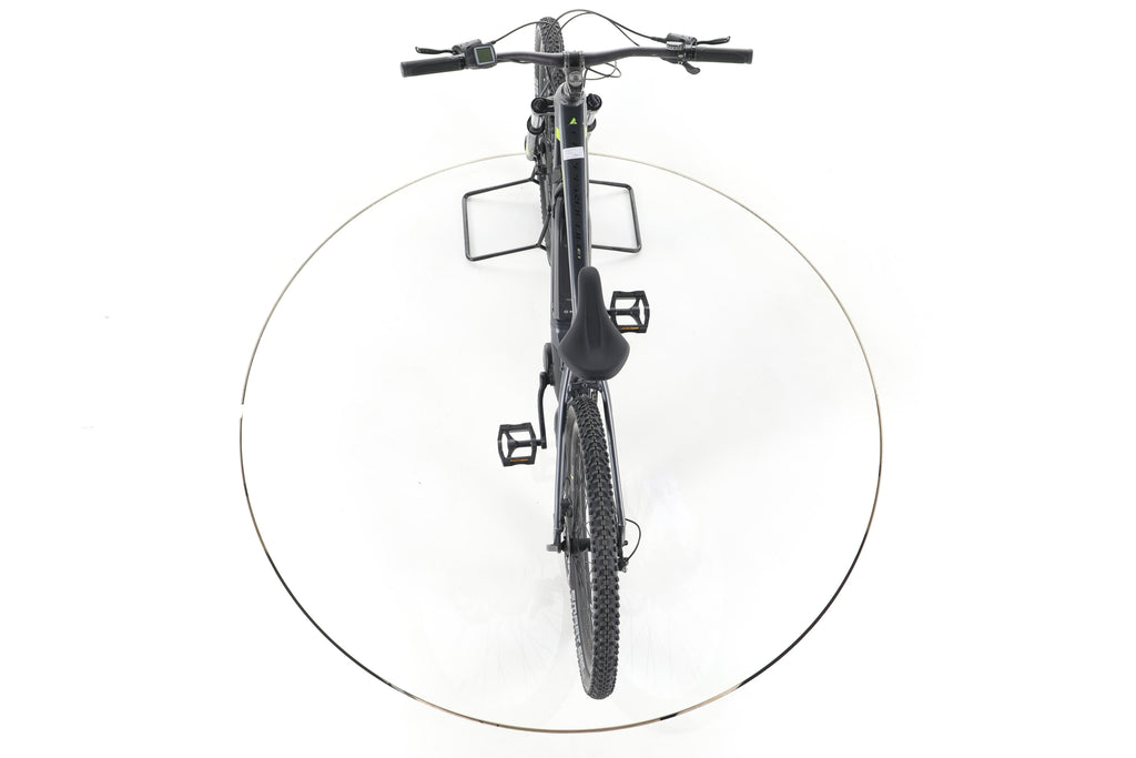 Bulls Copperhead E1 E-Bike - Image 22