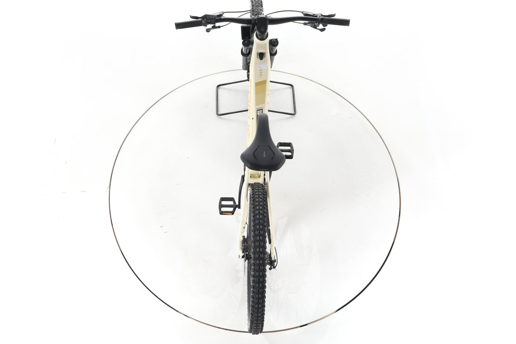 Focus Thron² 6.8 Fully E-Bike - Image 22