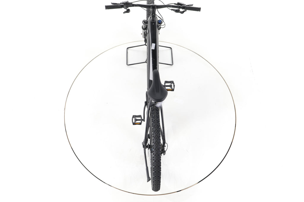 Bulls Copperhead EVO 1 E-Bike - Image 22