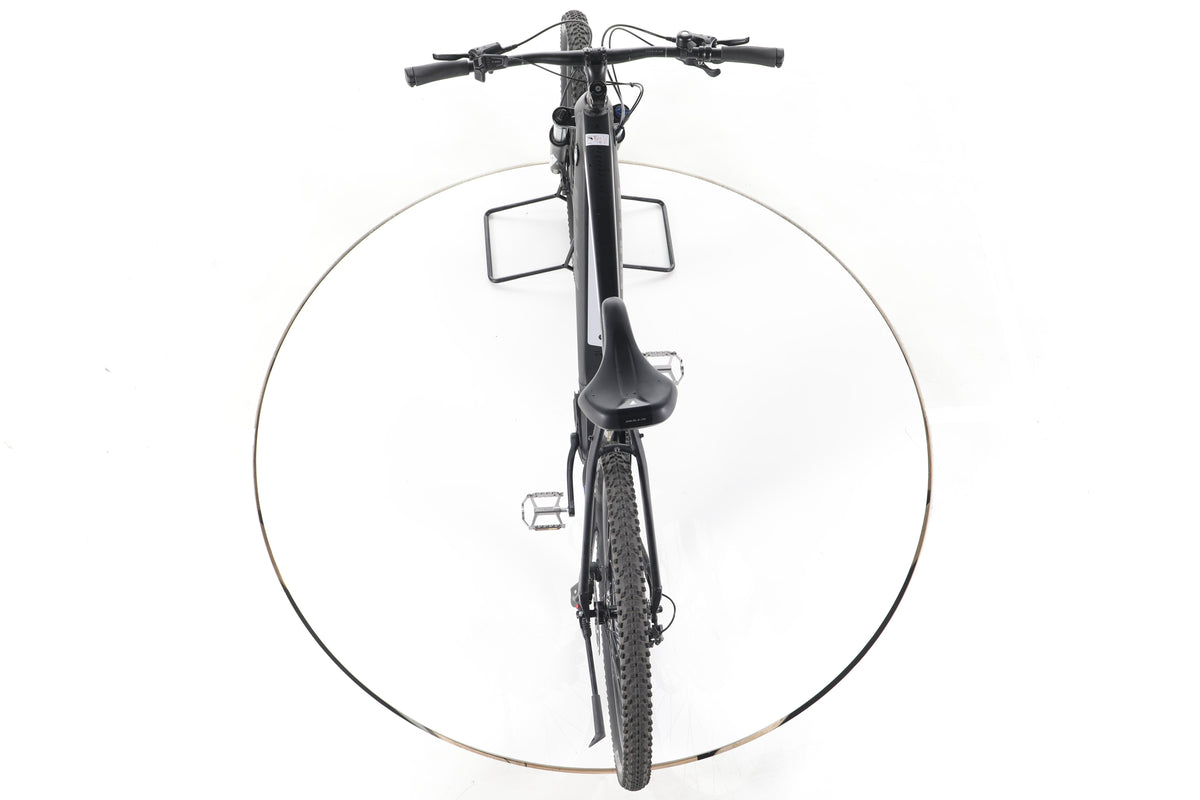 Bulls Copperhead EVO 1 E-Bike - Image 22