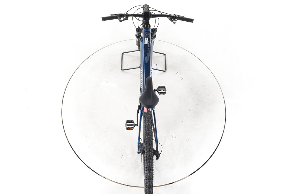 Radon JEALOUS HYBRID 9.0 E-Bike 2024 - Image 22