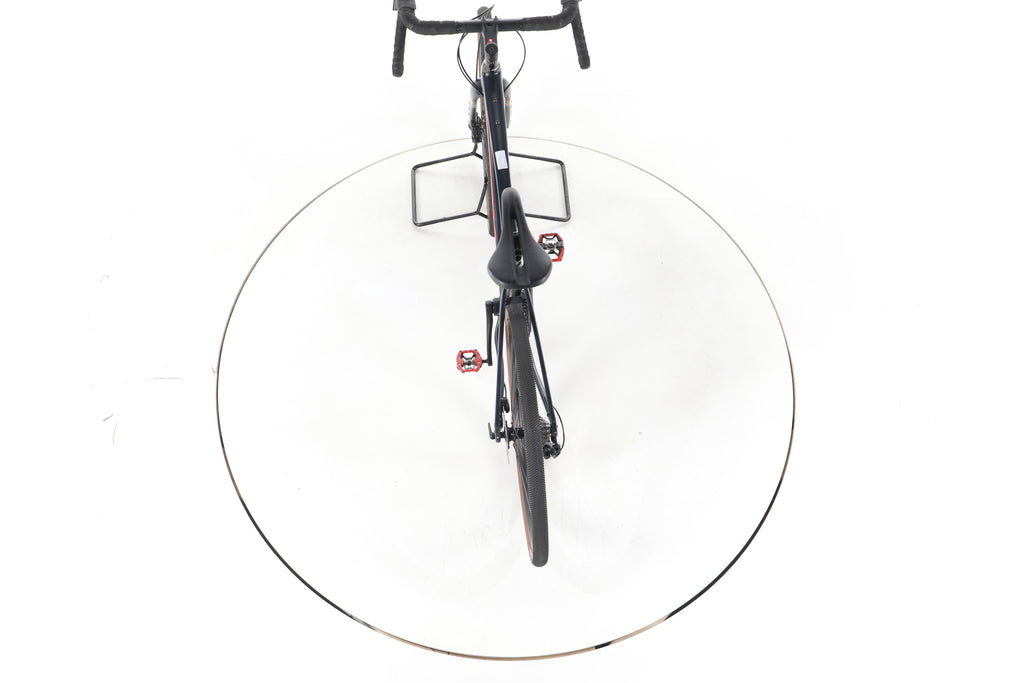 Trek Checkpoint ALR 5 - Image 22