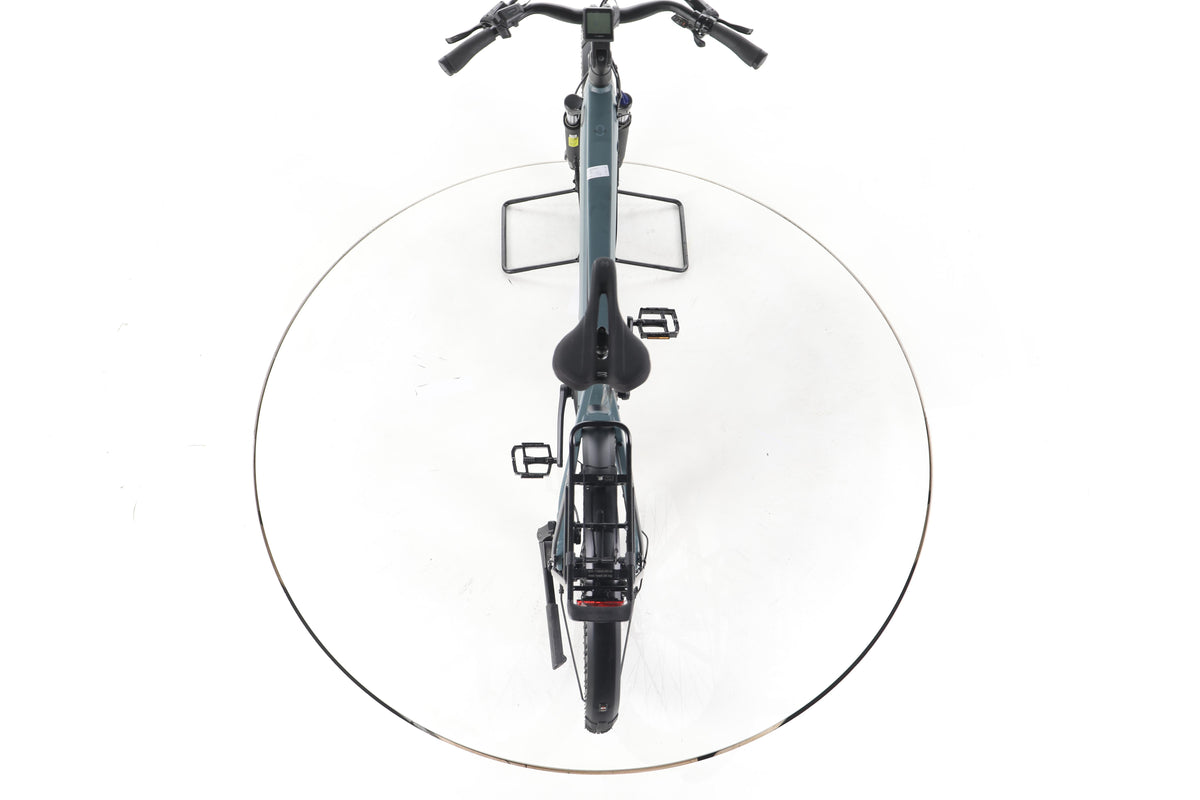 Winora Sinus 9 i Trekking E-Bike - Image 22