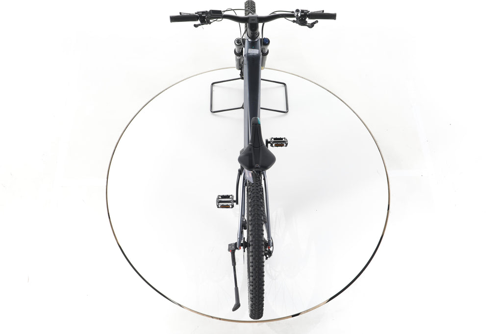 Bulls Sonic EVO 1 E-Bike - Image 22