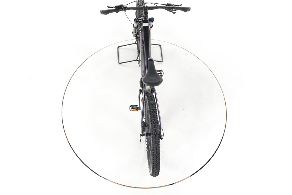 Liv Vall-E+ Pro E-Bike - Image 22