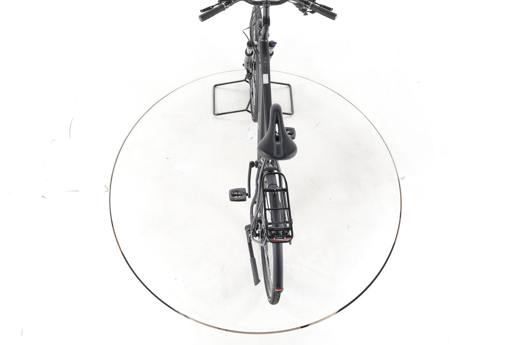 Bicycles Cadiz Gates Fahrrad City & Trekking - Image 22