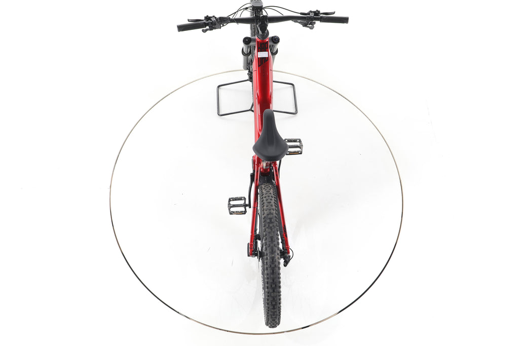 KTM Macina Kapoho 7973 Fully E-Bike 2023 - Image 22