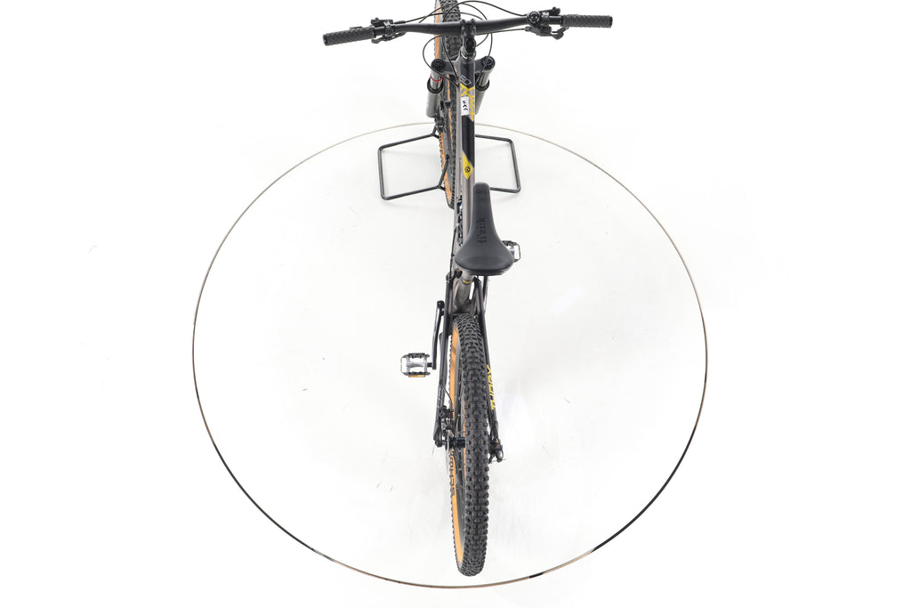 Kellys THORX 50 - Image 22