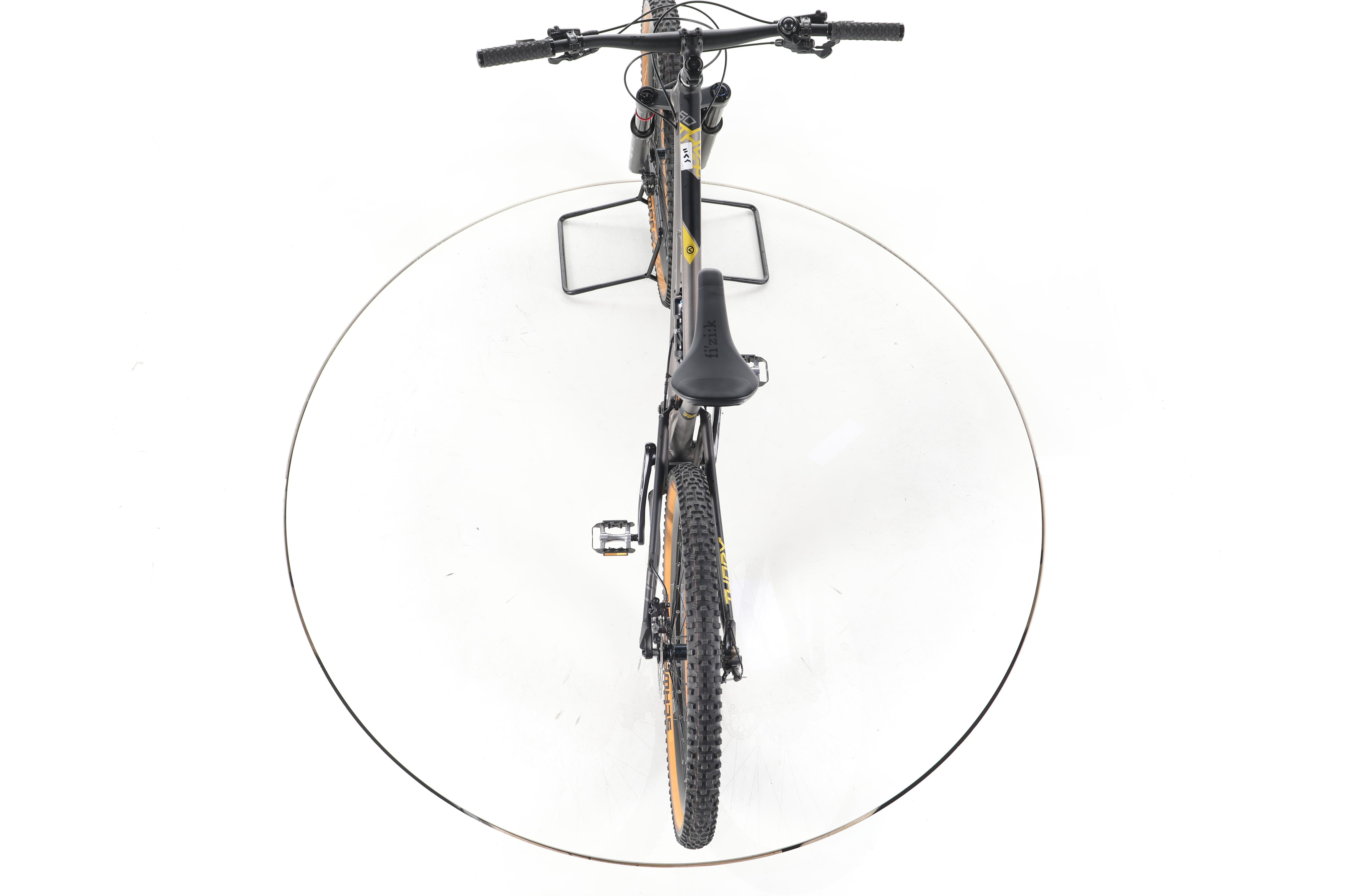 Kellys THORX 50 - Image 22