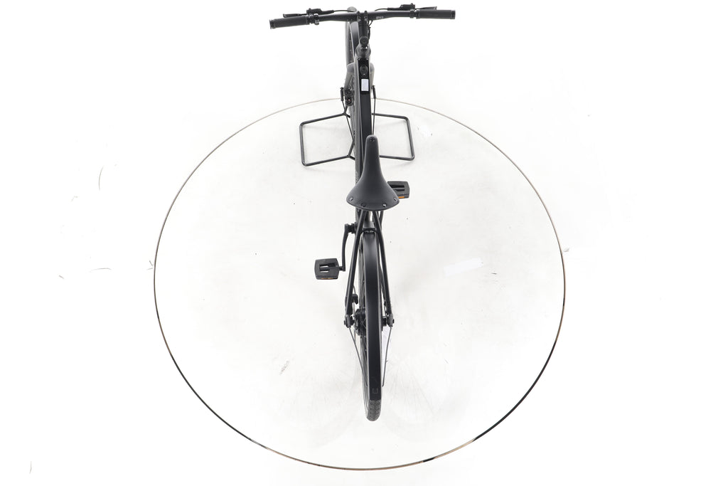 Rose SNEAK PLUS EQ City E-Bike - Image 22