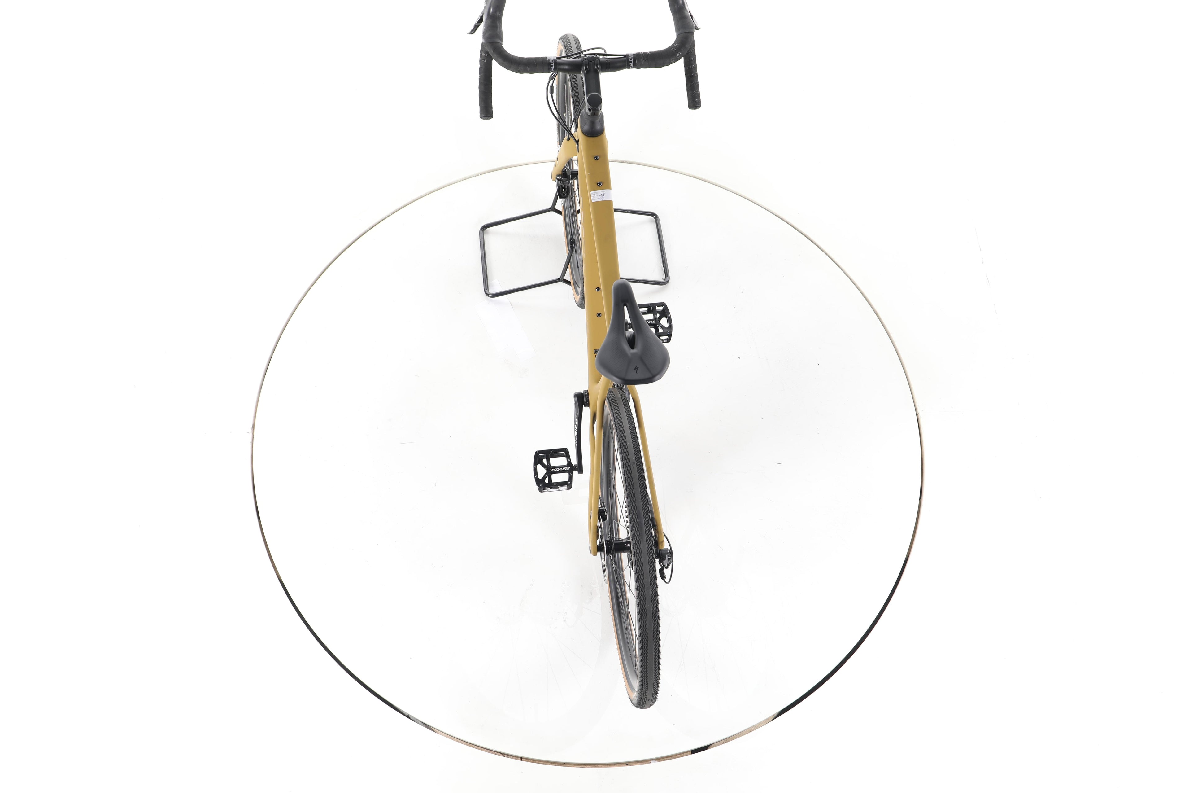 Specialized Diverge Sport Carbon - Image 22