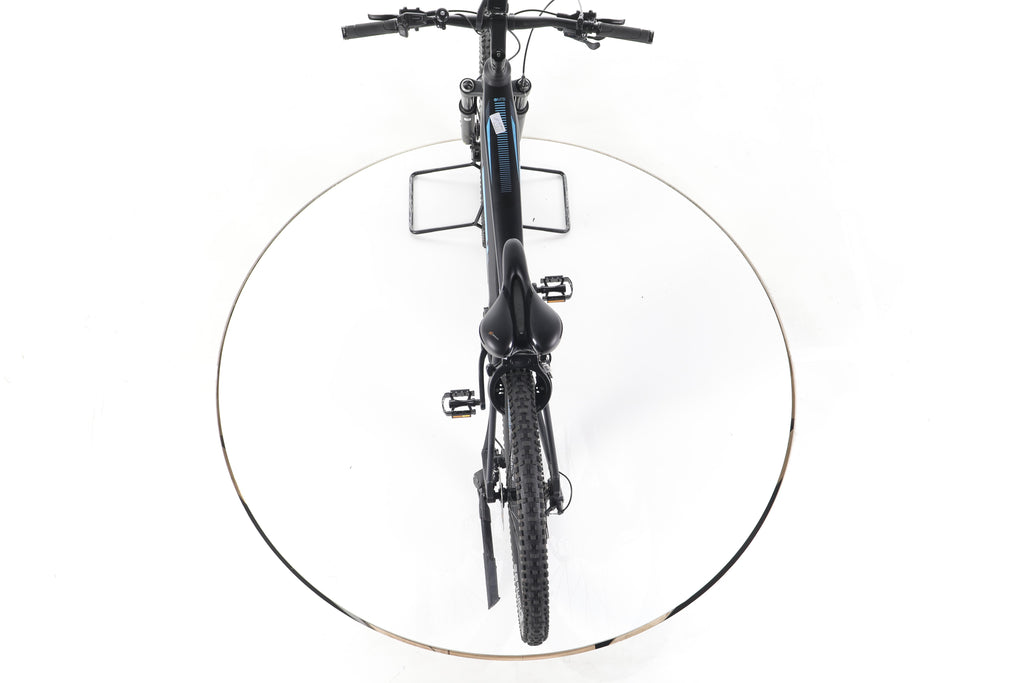 Feldmeier FE29-Mi E-Bike - Image 22