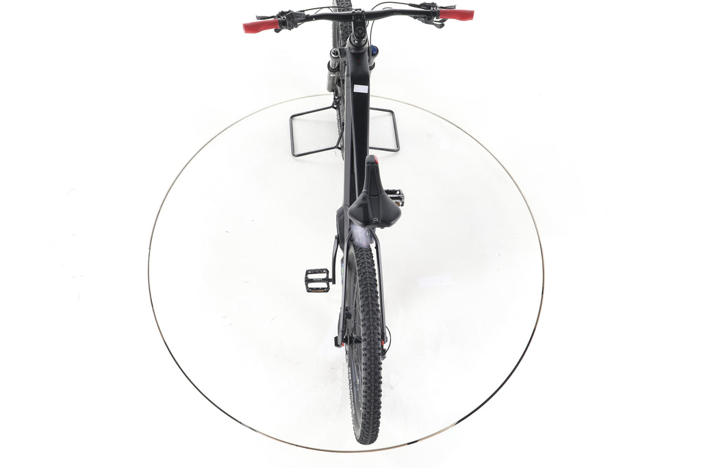 Bulls Sonic EVO 1 E-Bike - Image 22