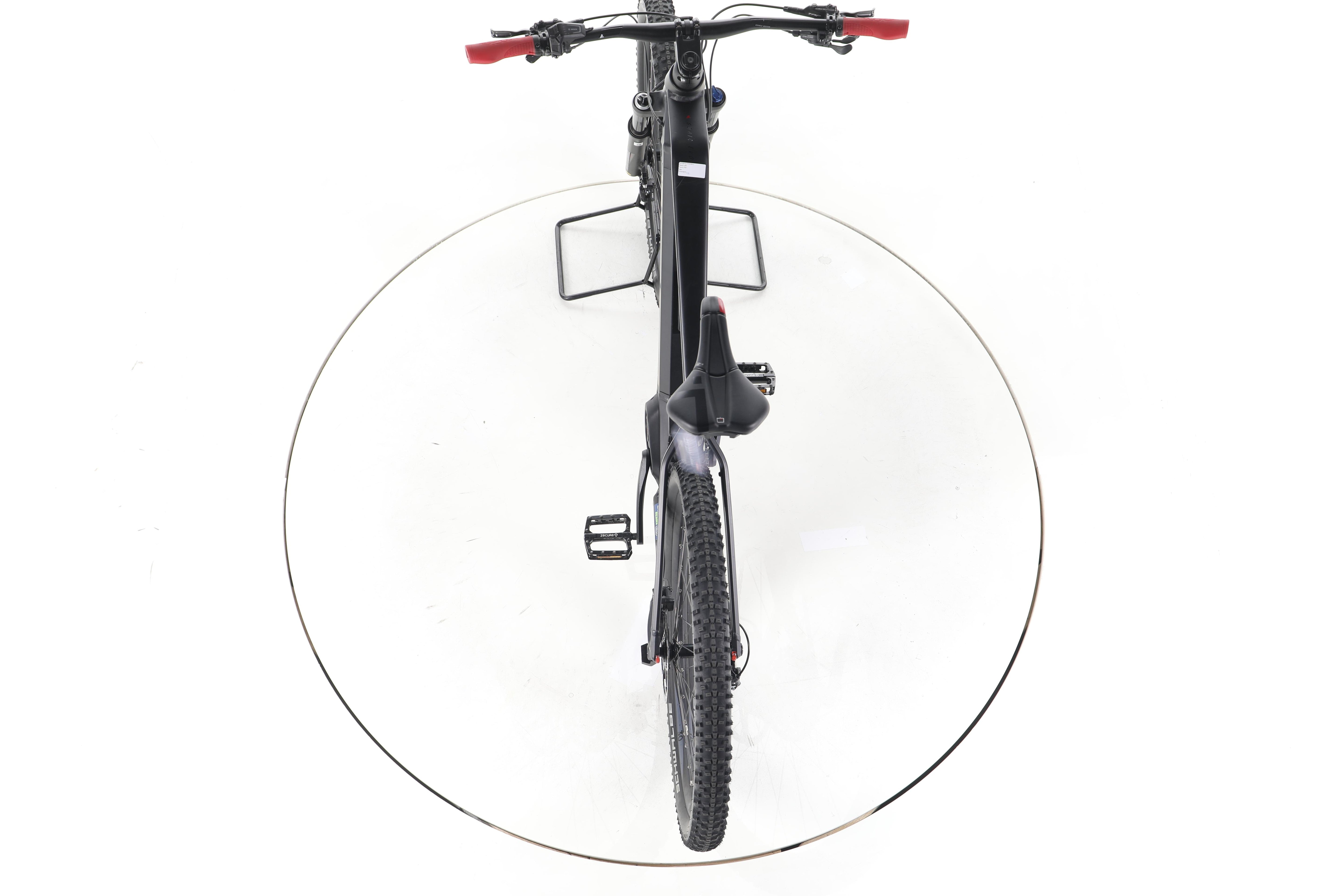 Bulls Sonic EVO 1 E-Bike - Image 22