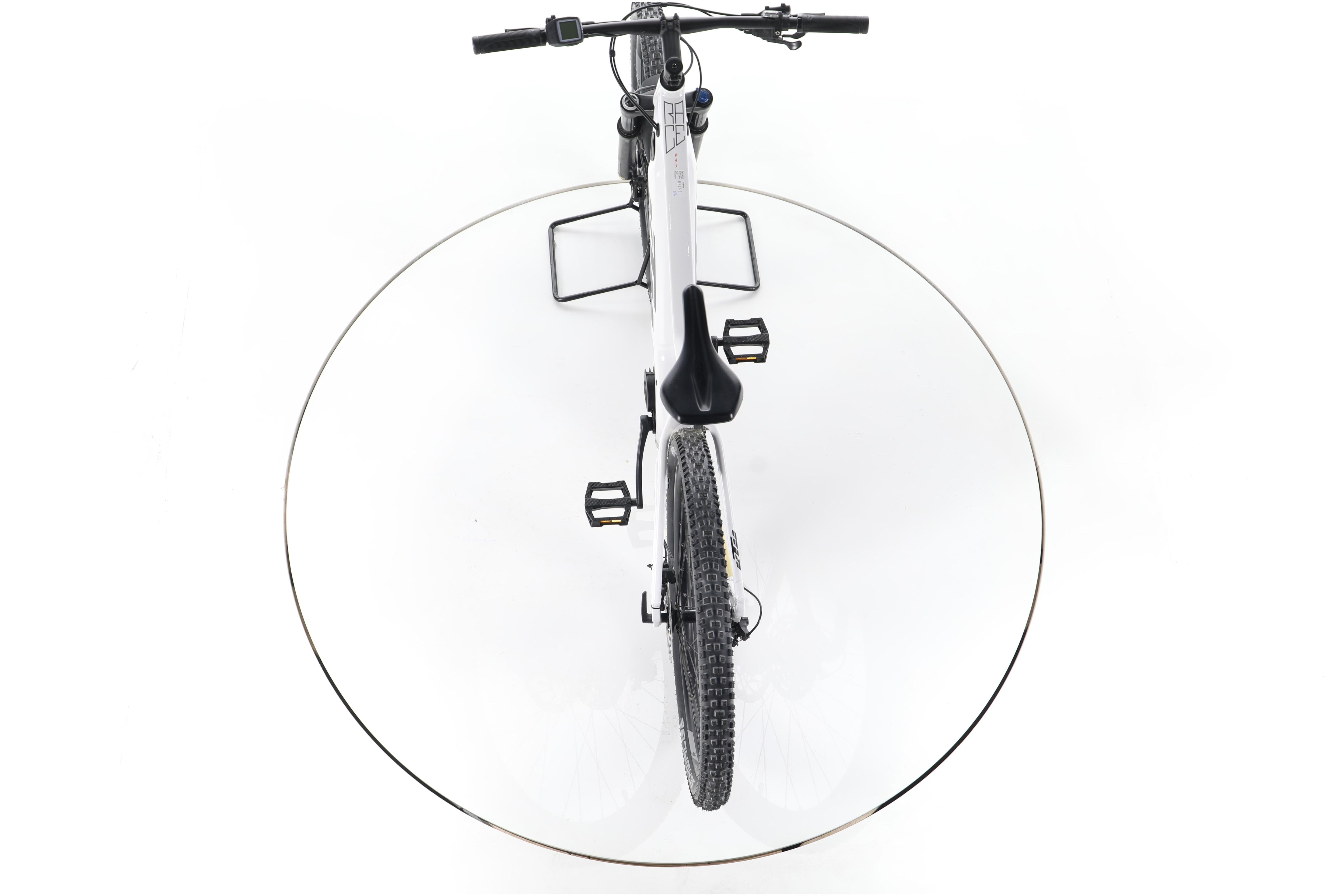 KTM Macina Race 591 E-Bike - Image 22