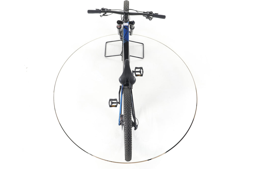 Stoll T2.2 SL Fahrrad Fully - Image 22
