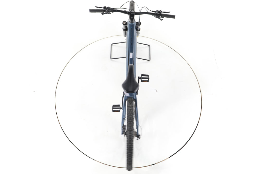 Bulls Copperhead EVO AM 2 E-Bike Fully - Image 22