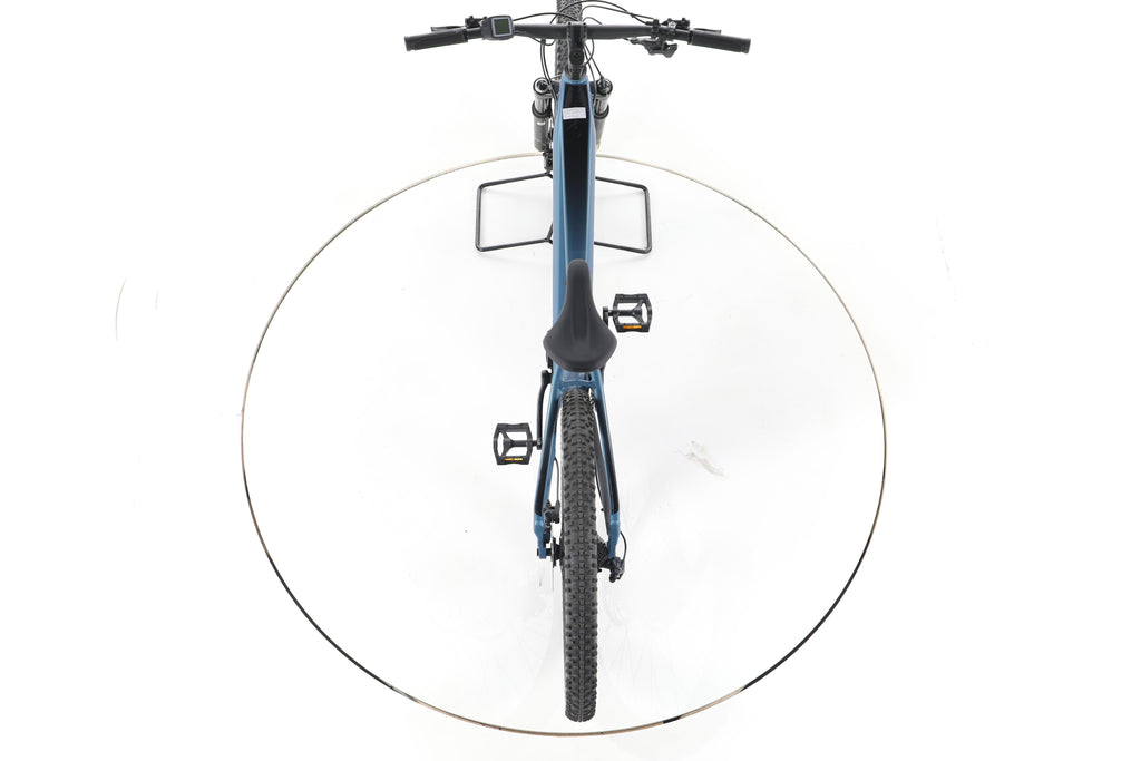 Scott Aspect eRIDE 910 E-Bike - Image 22
