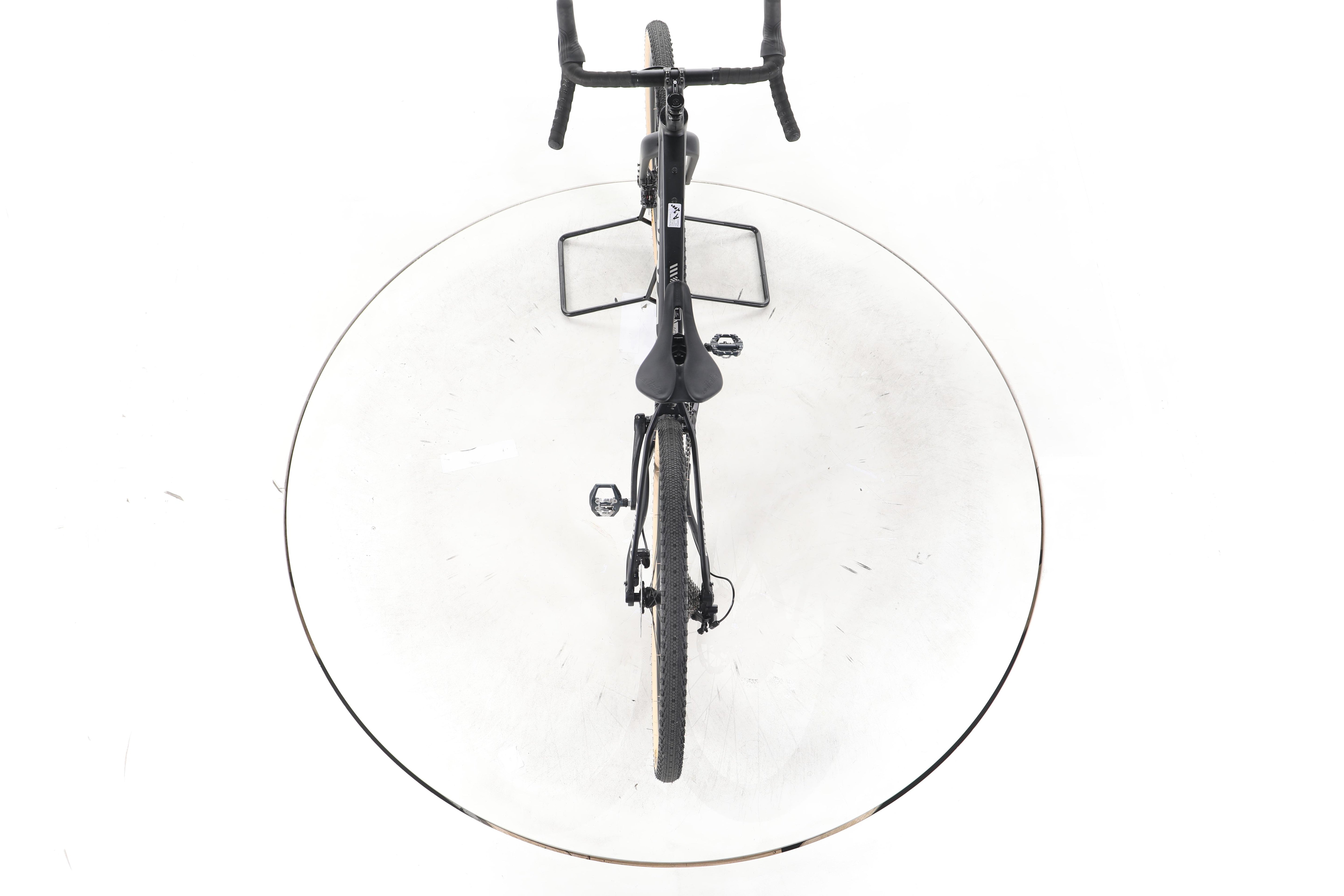 Ridley Kanzo Adventure Gravelbike 2025 - Image 22