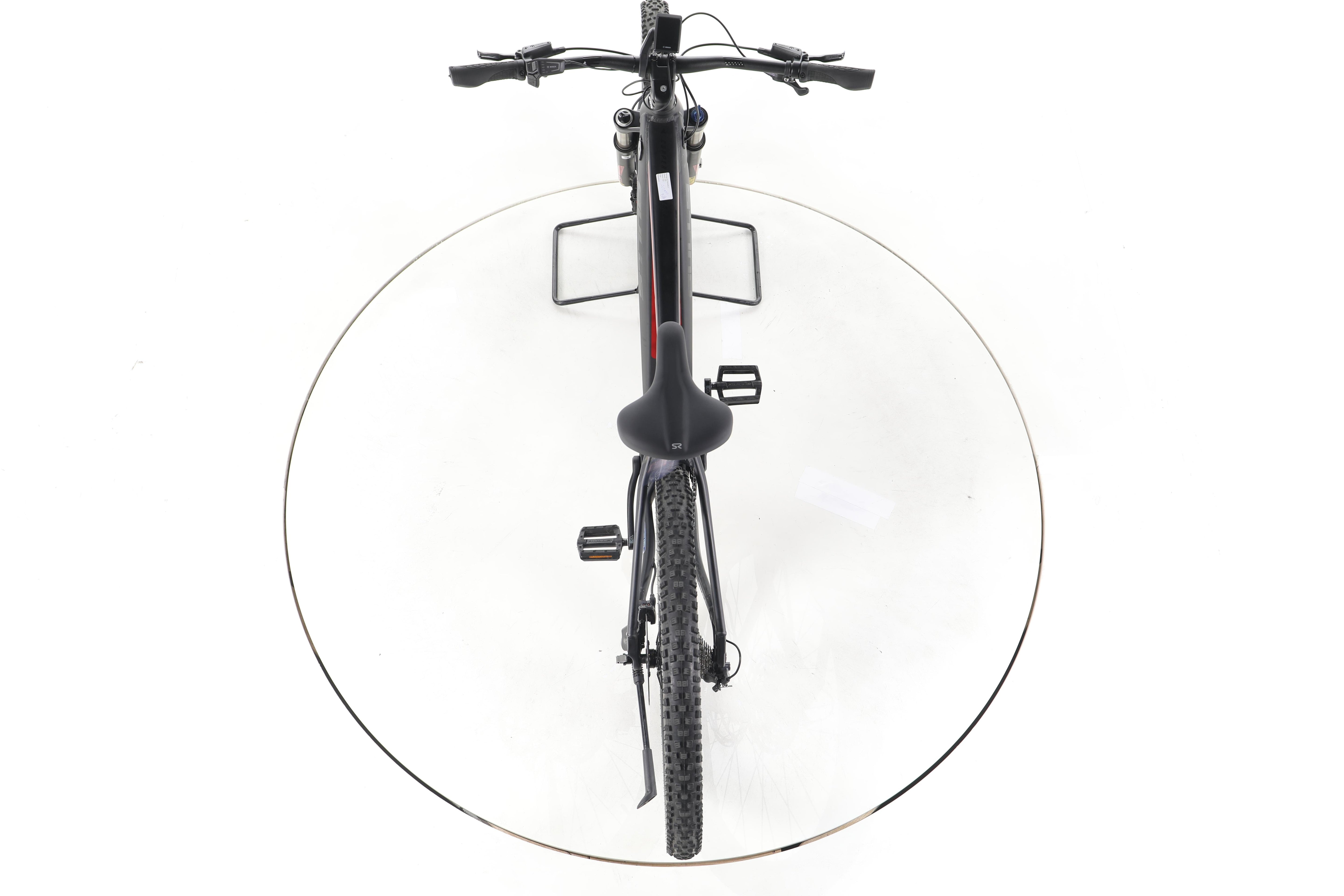Bulls Copperhead Evo 3 E-Bike - Image 22