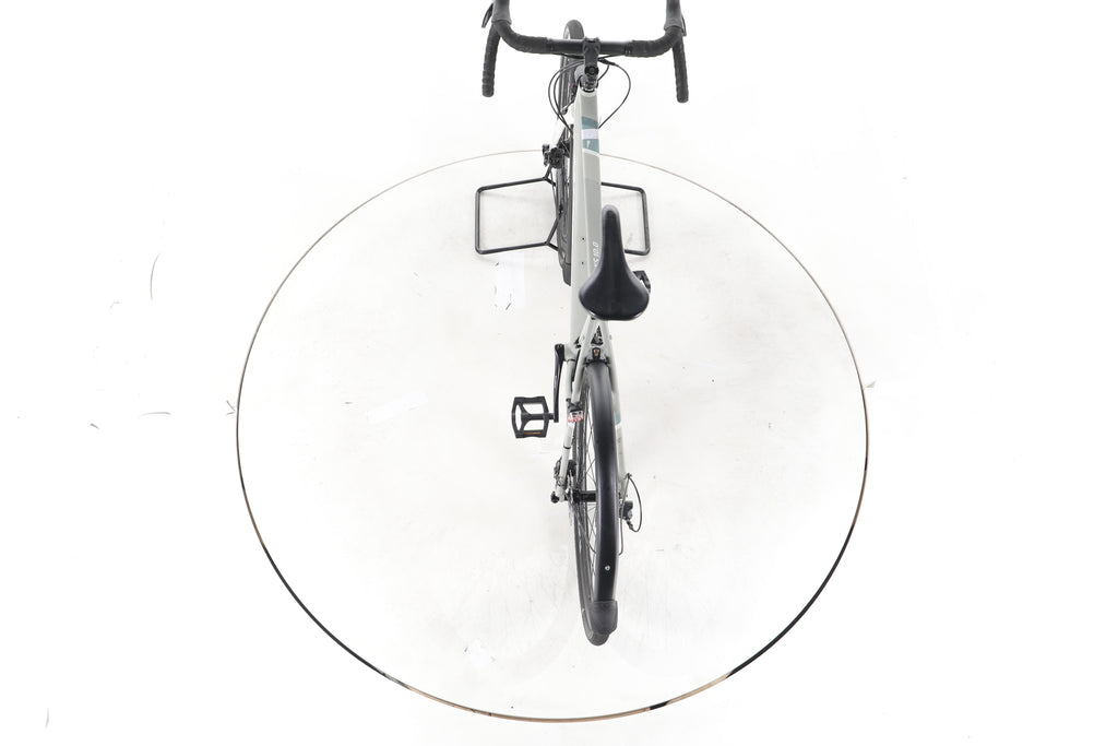 Compel RXS 10.0 Gravelbike - Image 22