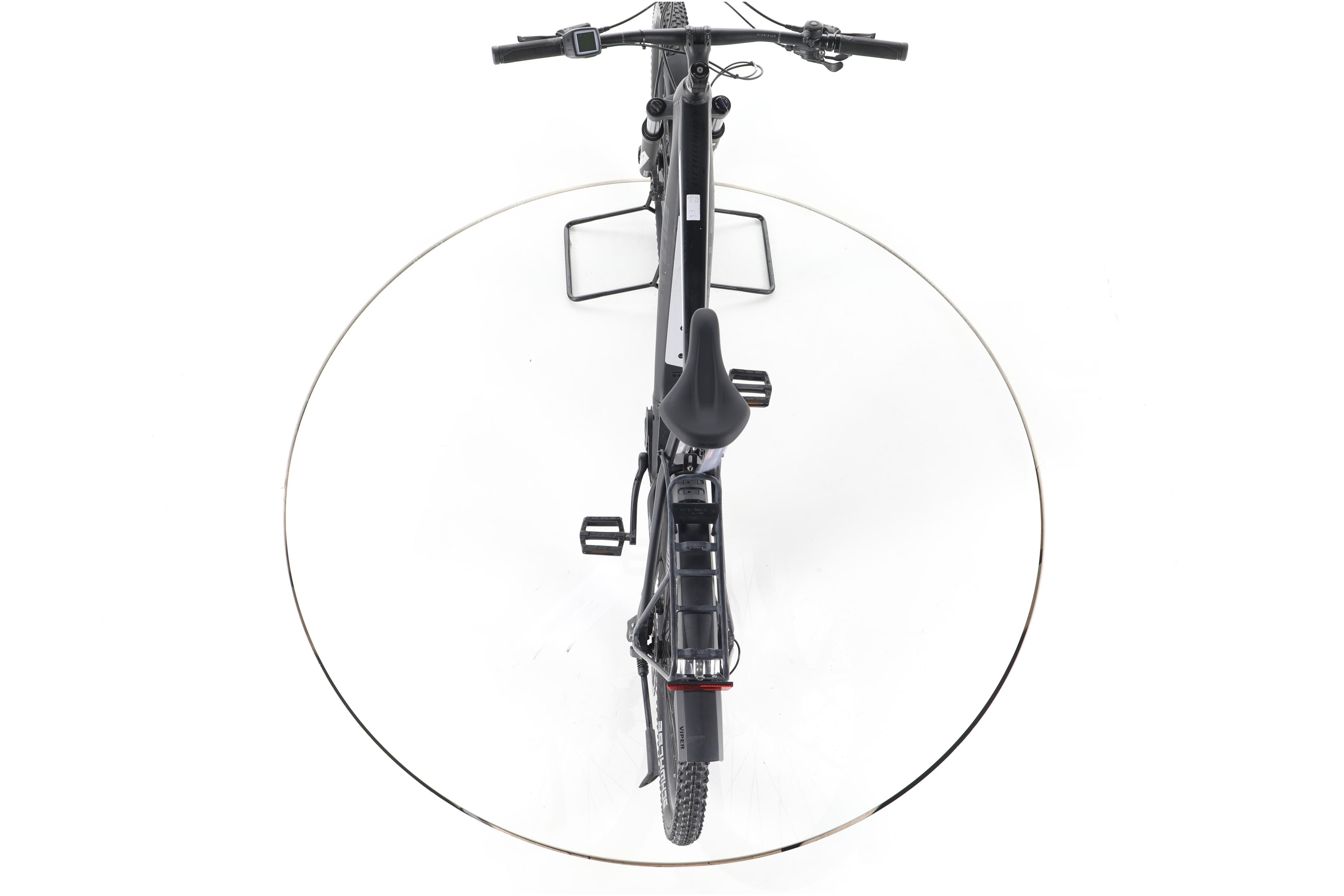 Bulls Copperhead Evo 1 E-Bike - Image 22