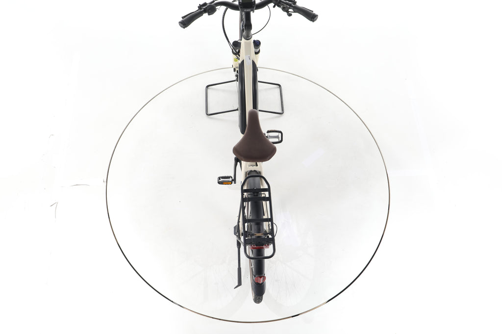 2R Manufaktur ELO 9 Trekking E-Bike - Image 22