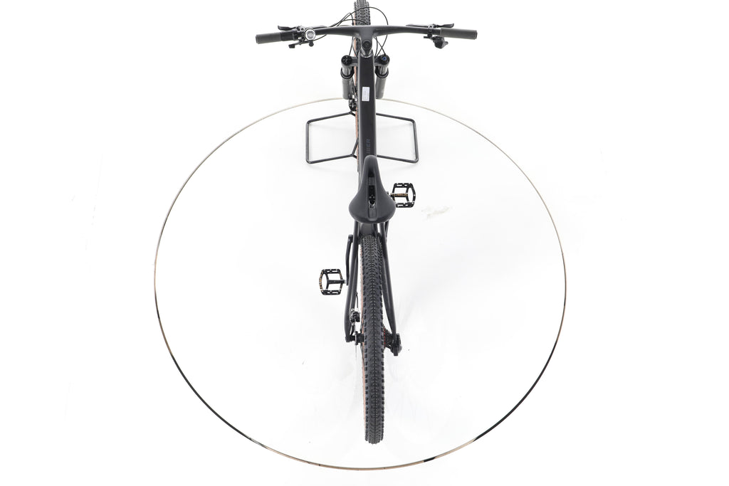 Trek Supercaliber SLR 9.8 X0 AXS T-Type Gen 2 - Image 22