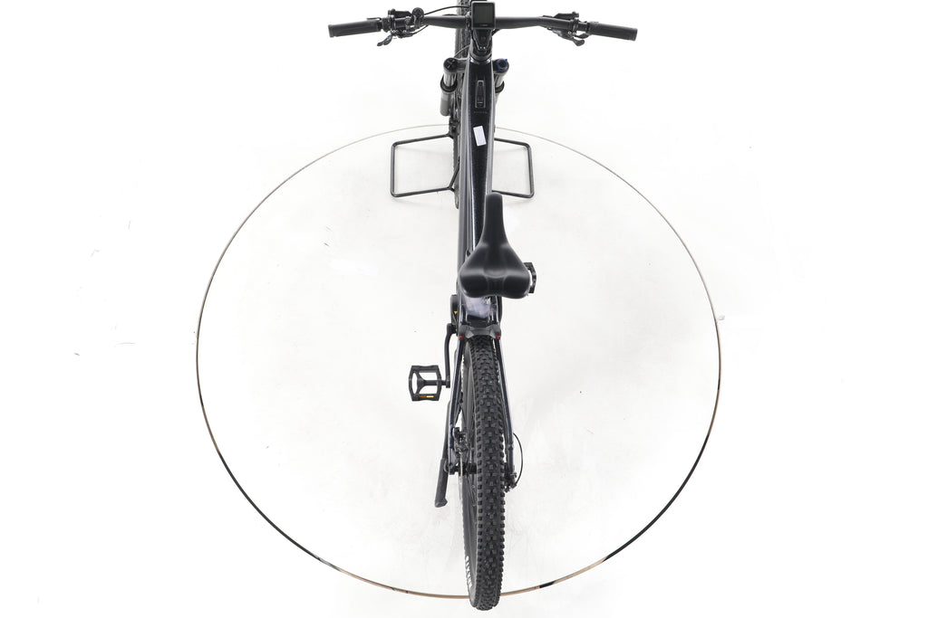 Scott Patron 920 E-Bike Fully 2025 - Image 22