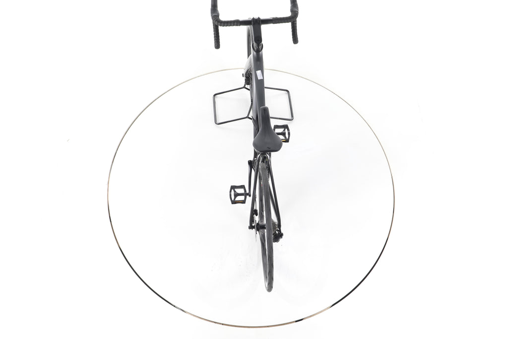 Scott Addict 20 - Image 22