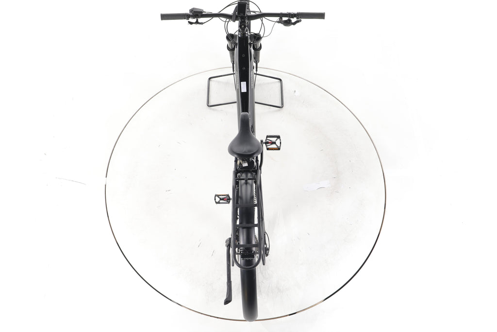 Cannondale Moterra Neo EQ SUV E-Bike - Image 22