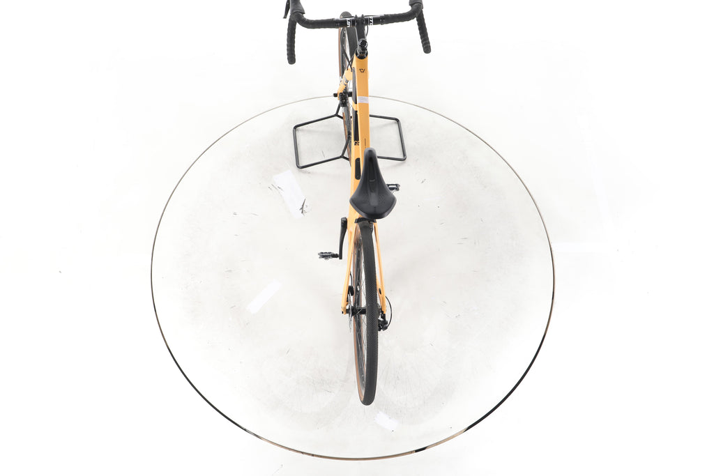 Conway GRV 9.0 Gravelbike Carbon - Image 22
