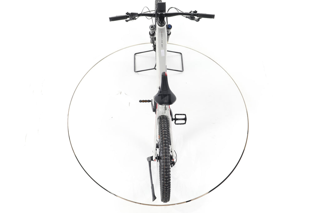 Bulls Sonic EVO AM 1 Fully E-Bike 2023 - Image 22