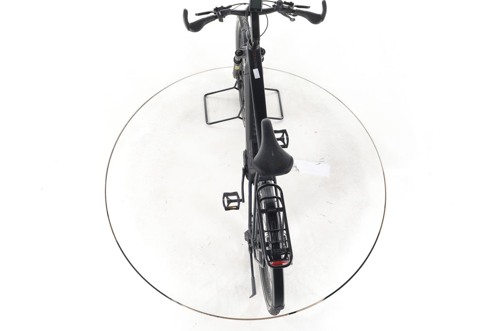 KTM Macina Style 730 Trekking E-Bike - Image 22