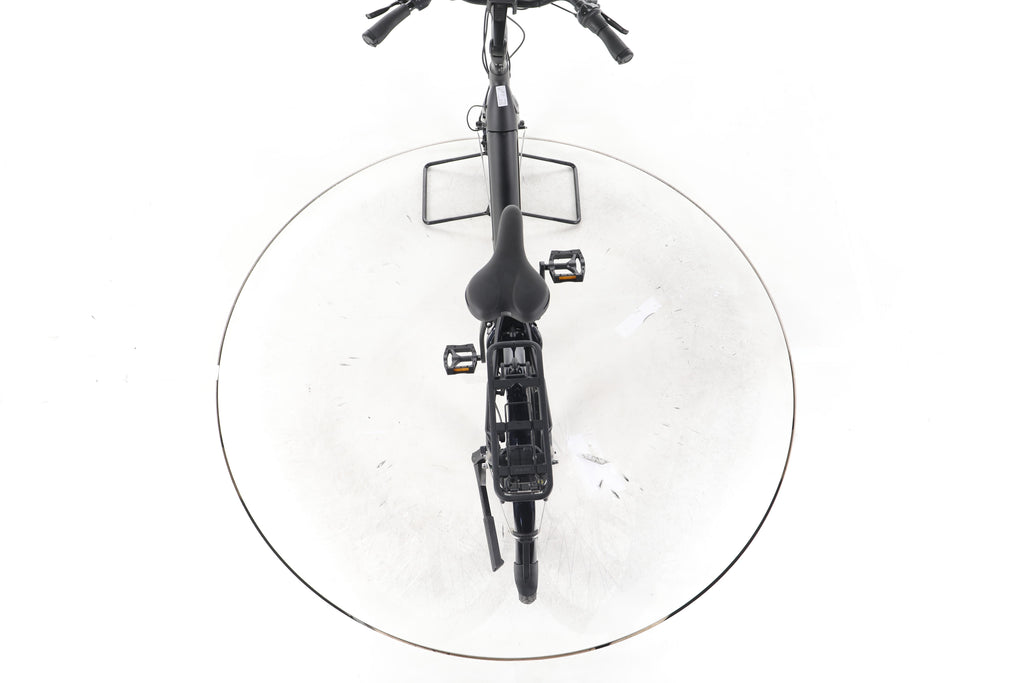 Gazelle Arroyo C7 HMB Elite City E-Bike Tiefeinsteiger - Image 22