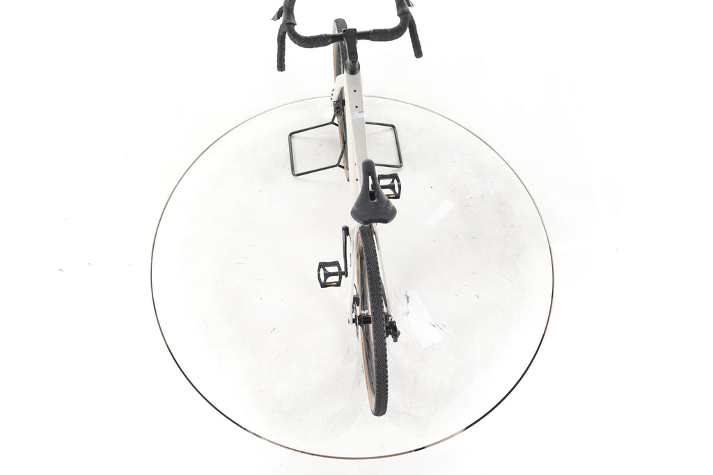 Rose Backroad APEX AXS XPLR 1x12 Gravelbike Carbon 2024 - Image 22
