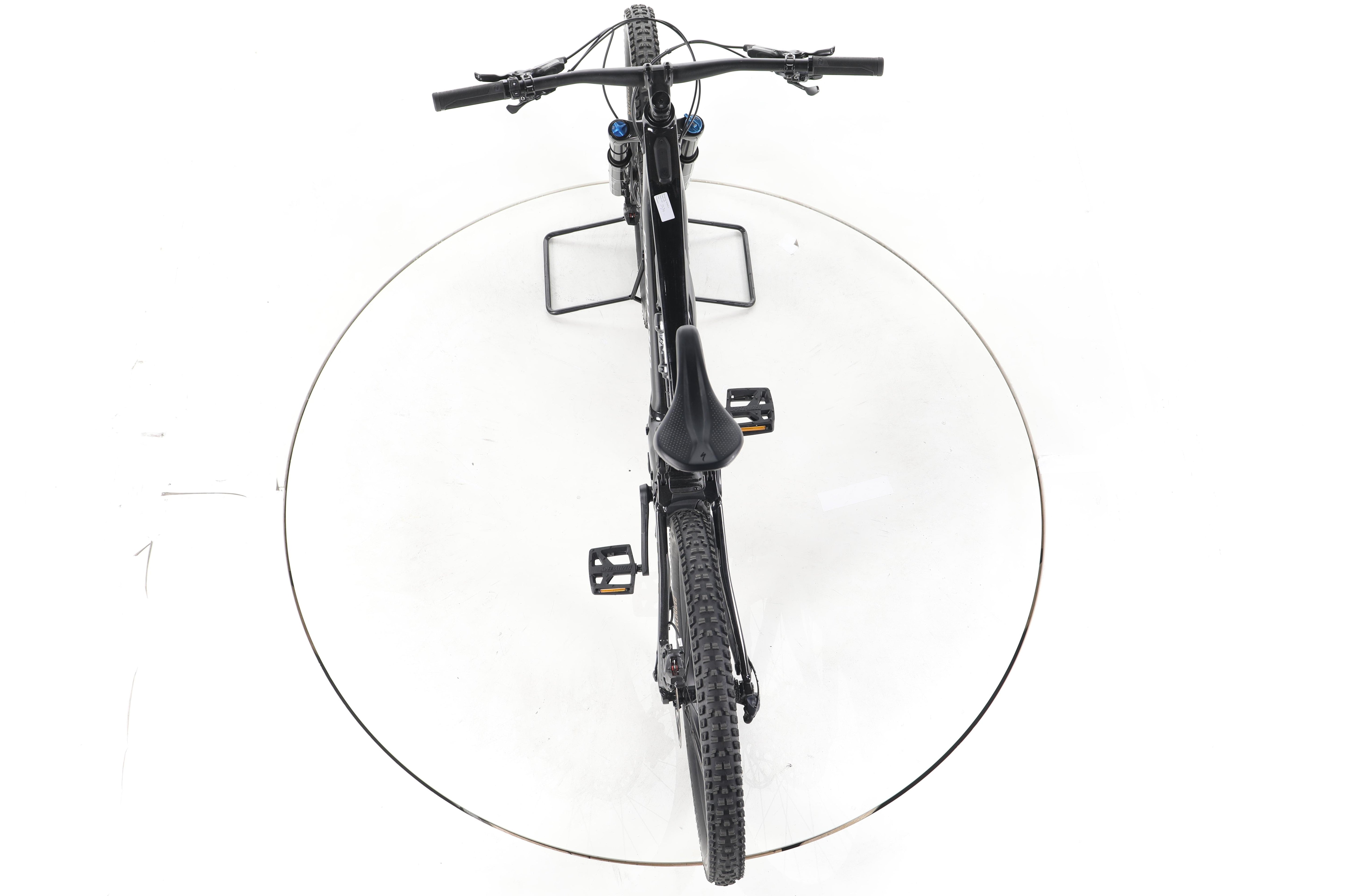 Specialized Levo Comp Alloy E-Bike Fully - Image 22