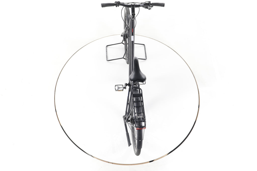 Grecos Urban Belt Fahrrad City & Trekking - Image 22