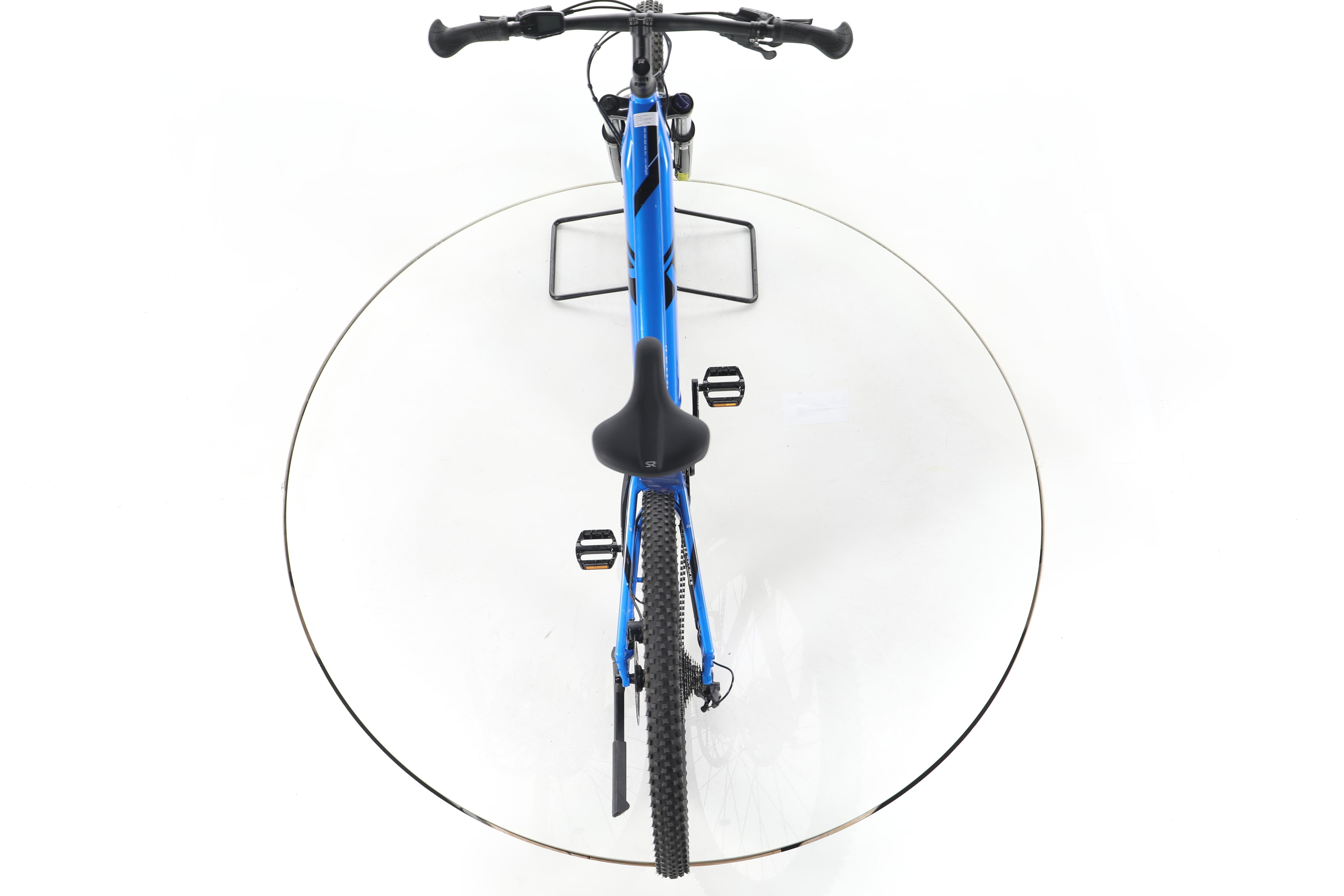 R Raymon HardRay E 6.0 E-Bike - Image 22