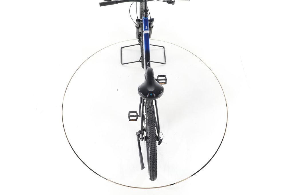 Trek Marlin 8 Gen 2 - Image 22