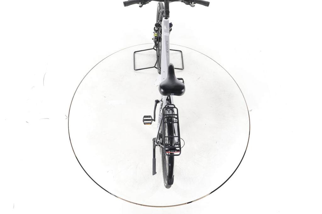 Raleigh Rushhour 1.0 Fahrrad City & Trekking - Image 22