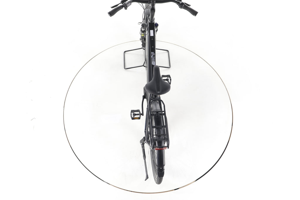 Kalkhoff Image 3.B Advance City E-Bike - Image 22