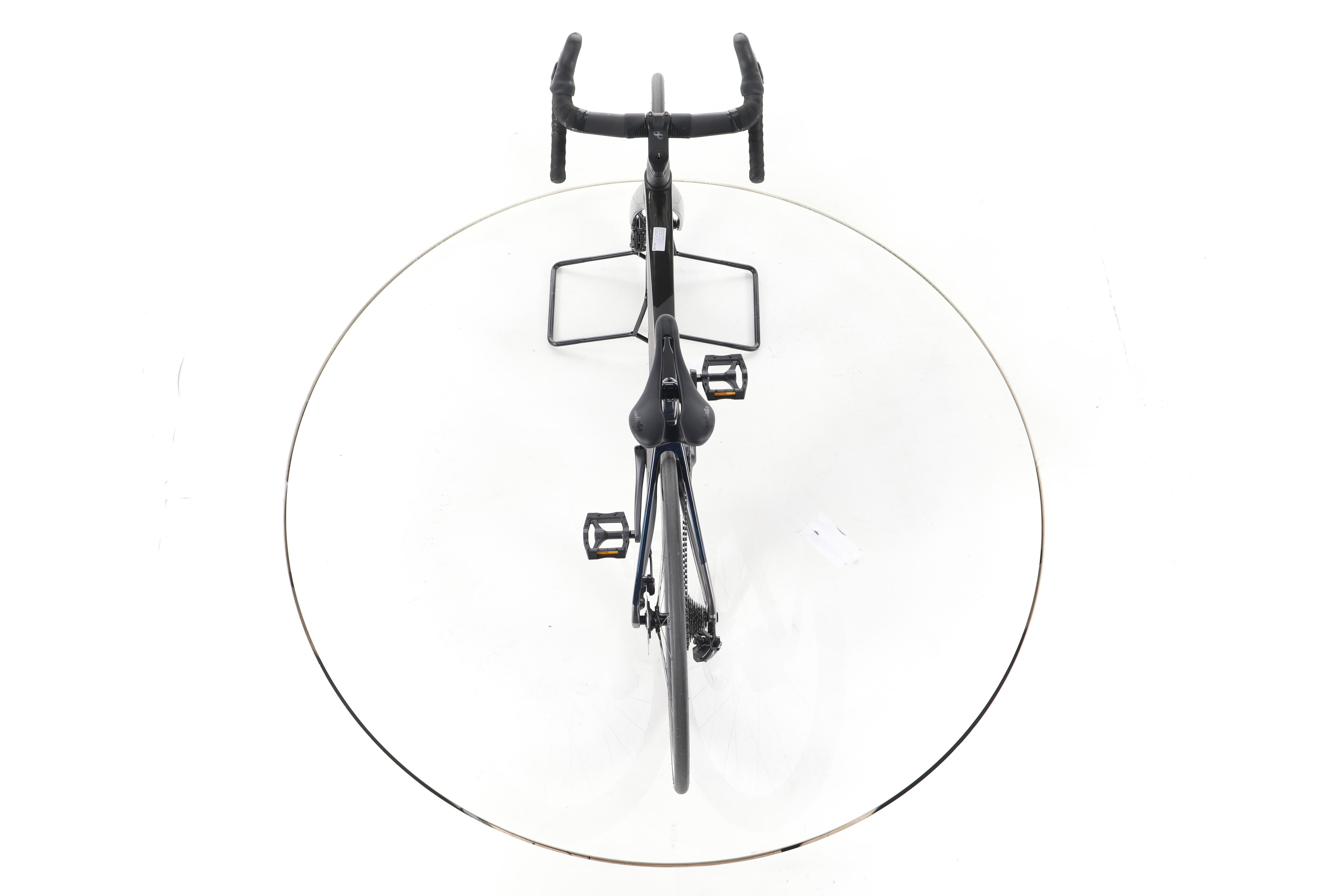 Orbea Orca M20iLTD Rennrad Carbon - Image 22